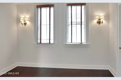 282 Bruce Park Avenue #2, Greenwich, CT 06830 - Photo 7