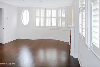 282 Bruce Park Avenue #2, Greenwich, CT 06830 - Photo 5