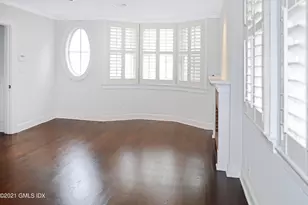 282 Bruce Park Ave, Greenwich, CT 06830 - Photo 5