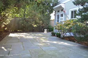 282 Bruce Park Ave, Greenwich, CT 06830 - Photo 13