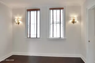 282 Bruce Park Ave, Greenwich, CT 06830 - Photo 7
