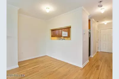 51 Forest Avenue #61, Old Greenwich, CT 06870 - Photo 5