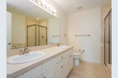 51 Forest Avenue #61, Old Greenwich, CT 06870 - Photo 9