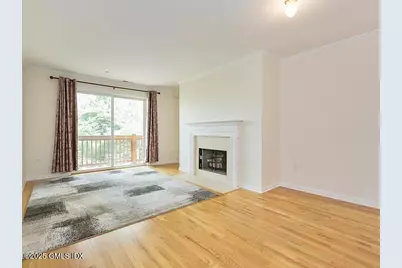 51 Forest Avenue #61, Old Greenwich, CT 06870 - Photo 3