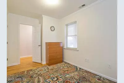 51 Forest Avenue #61, Old Greenwich, CT 06870 - Photo 11