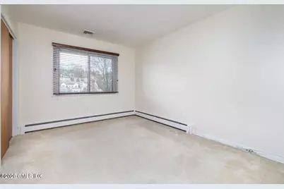 1 Ellin Drive #2nd Floor, Greenwich, CT 06831 - Photo 9