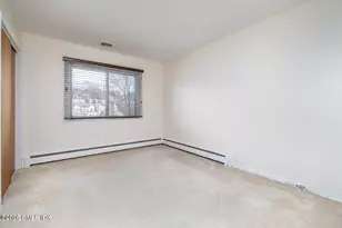 1 Ellin Dr, Greenwich, CT 06831 - Photo 9