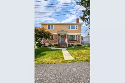 1 Ellin Drive #2nd Floor, Greenwich, CT 06831 - Photo 1