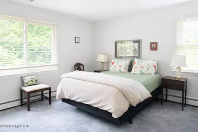 1 Ellin Drive #2nd Floor, Greenwich, CT 06831 - Photo 5