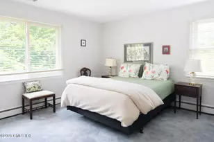 1 Ellin Dr, Greenwich, CT 06831 - Photo 5