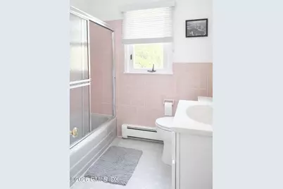 1 Ellin Drive #2nd Floor, Greenwich, CT 06831 - Photo 7