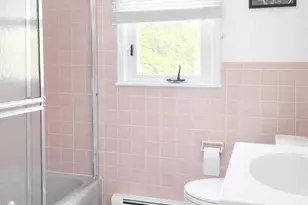 1 Ellin Dr, Greenwich, CT 06831 - Photo 7