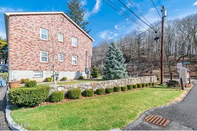 1 Ellin Drive #2nd Floor, Greenwich, CT 06831 - Photo 11