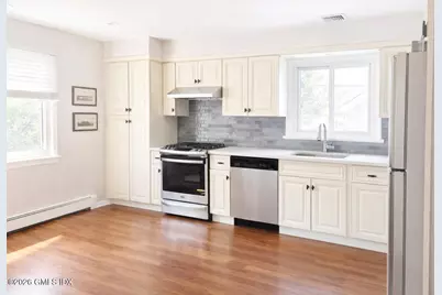 1 Ellin Drive #2nd Floor, Greenwich, CT 06831 - Photo 3