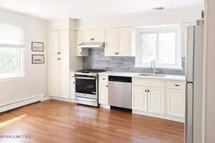 1 Ellin Dr, Greenwich, CT 06831 - Photo 3
