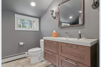 10 Gaston Farm Road, Greenwich, CT 06831 - Photo 37