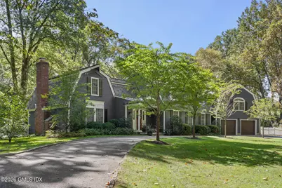10 Gaston Farm Road, Greenwich, CT 06831 - Photo 1