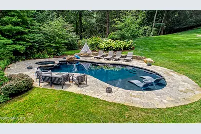 10 Gaston Farm Road, Greenwich, CT 06831 - Photo 49