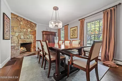 10 Gaston Farm Road, Greenwich, CT 06831 - Photo 9