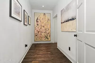 10 Gaston Farm Road, Greenwich, CT 06831 - Photo 23
