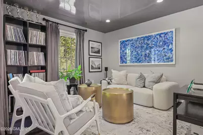 10 Gaston Farm Road, Greenwich, CT 06831 - Photo 21