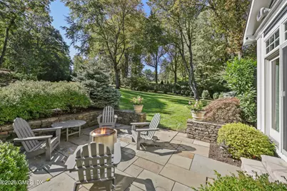 10 Gaston Farm Road, Greenwich, CT 06831 - Photo 47