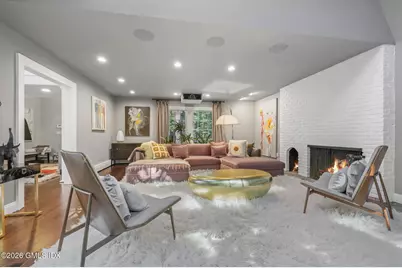 10 Gaston Farm Road, Greenwich, CT 06831 - Photo 7