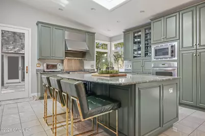 10 Gaston Farm Road, Greenwich, CT 06831 - Photo 11