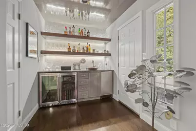 10 Gaston Farm Road, Greenwich, CT 06831 - Photo 19