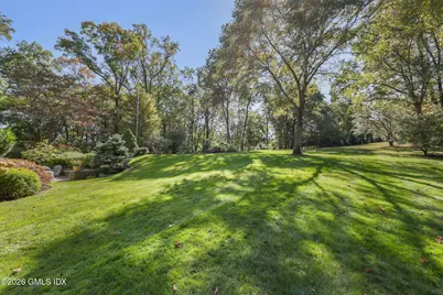 10 Gaston Farm Road, Greenwich, CT 06831 - Photo 51