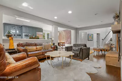 10 Gaston Farm Road, Greenwich, CT 06831 - Photo 15