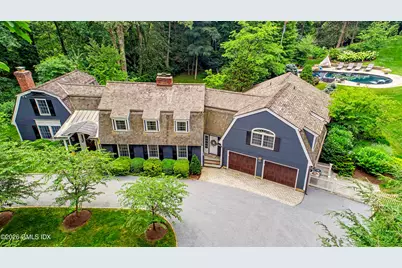 10 Gaston Farm Road, Greenwich, CT 06831 - Photo 45