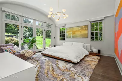 10 Gaston Farm Road, Greenwich, CT 06831 - Photo 25