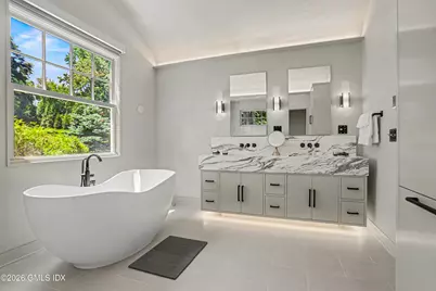 10 Gaston Farm Road, Greenwich, CT 06831 - Photo 27