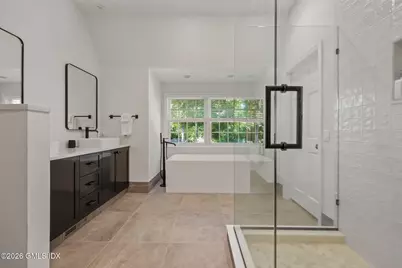 10 Gaston Farm Road, Greenwich, CT 06831 - Photo 31