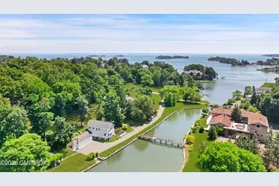 31 Meadow Wood Drive, Greenwich, CT 06830 - Photo 31