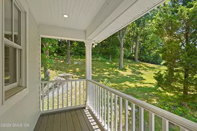 31 Meadow Wood Drive, Greenwich, CT 06830 - Photo 25