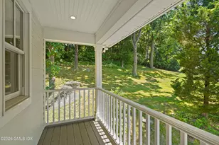 31 Meadow Wood Dr, Greenwich, CT 06830 - Photo 25