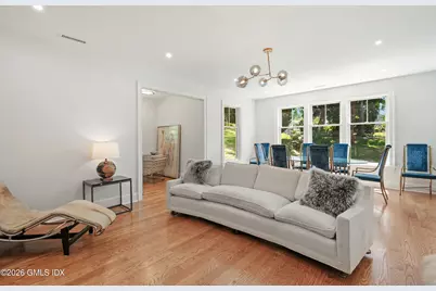31 Meadow Wood Drive, Greenwich, CT 06830 - Photo 7
