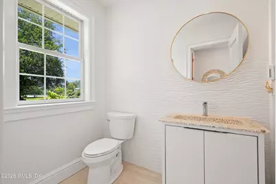 31 Meadow Wood Drive, Greenwich, CT 06830 - Photo 15