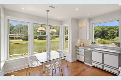 31 Meadow Wood Drive, Greenwich, CT 06830 - Photo 11