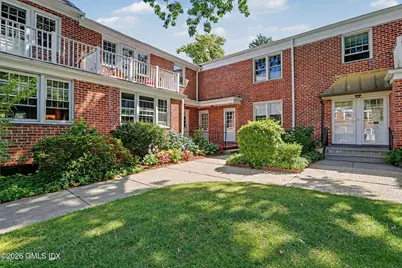 175 Putnam Park #175, Greenwich, CT 06830 - Photo 21