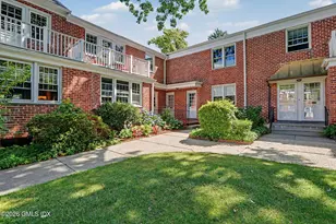 175 Putnam Park, Greenwich, CT 06830 - Photo 21