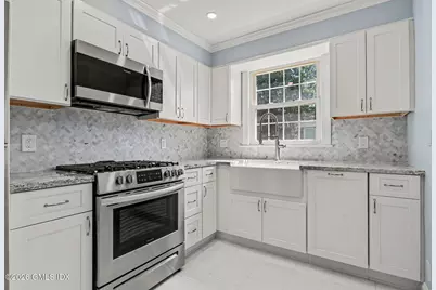 175 Putnam Park #175, Greenwich, CT 06830 - Photo 9
