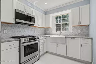 175 Putnam Park, Greenwich, CT 06830 - Photo 9