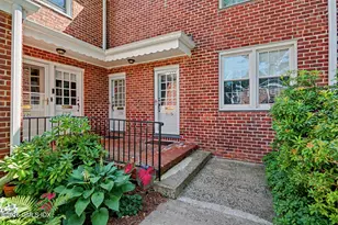 175 Putnam Park, Greenwich, CT 06830 - Photo 1