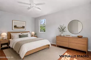 175 Putnam Park, Greenwich, CT 06830 - Photo 15