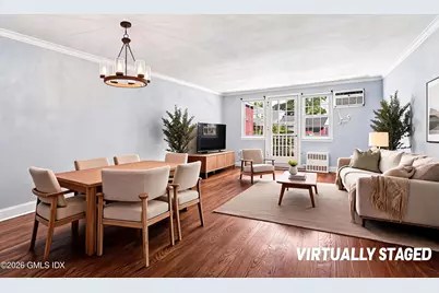 175 Putnam Park #175, Greenwich, CT 06830 - Photo 3
