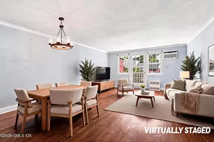 175 Putnam Park, Greenwich, CT 06830 - Photo 3