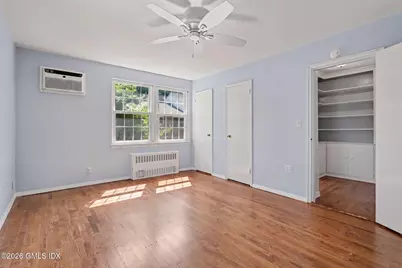 175 Putnam Park #175, Greenwich, CT 06830 - Photo 17